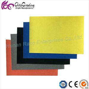 <span class=keywords><strong>Raco</strong></span>-papel adhesivo aterciopelado y cartón para manualidades, nuevos productos - Product Image 4