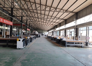 Máy cắt bọt <span class=keywords><strong>CNC</strong></span> 3D/2D khắc dây nóng cornice cắt lát cho EPS với thành phần lõi động cơ - Product Image 6