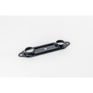 Supporto, Braccio di Controllo Adatto per IVECO 93801622 - Product Image 1