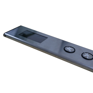 리프트 작동 패널 Cop Lop 엘리베이터 홀 호출 패널 - Product Image 5