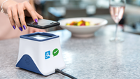 Módulo Escáner de Códigos de Barras 1D 2D BR AD391 con Luz de Relleno Ajustable, Decodificación Inversa, Lector de Tarjetas de Identificación Wiegand USB TTL232 para Control de Acceso y Gestión de Inventario