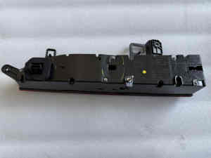 63217421113 63217421117 63217421114 63217421118 Conjunto de Luz Trasera Izquierda y Derecha Original, Nuevo y Genuino para <span class=keywords><strong>BMW</strong></span> <span class=keywords><strong>X6</strong></span> <span class=keywords><strong>2023</strong></span> - Product Image 6