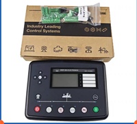 Nuevo Controlador de Motor DSE 7320 DSE 690 para Controlador PLC DEEP Sea