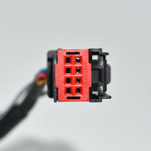 <span class=keywords><strong>Caméra</strong></span> de recul GAYINTT OE : 56054156AD, <span class=keywords><strong>caméra</strong></span> de stationnement arrière adaptée aux Jeep Dodge Chrysler Grand Caravan 2011-2020 - Product Image 6