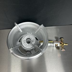 VICTORY <b>commercial</b> catering <b>equipment</b> Thailand high-pressure gas burner furnace end for other Restaurant supplies - Product Image 3