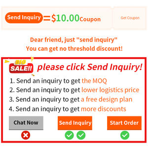 Conjunto <span class=keywords><strong>de</strong></span> Joyería <span class=keywords><strong>de</strong></span> Acero Inoxidable Chapado en Oro <span class=keywords><strong>de</strong></span> 18k, Estilo Cubano, Popular al por Mayor, Personalizable, para <span class=keywords><strong>Mujer</strong></span>, con Aretes, Anillo, Collar y Pulsera - Product Image 6