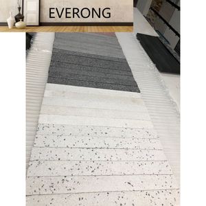 Wand dekorative Betons teine Künstlicher Ziegel - Product Image 6