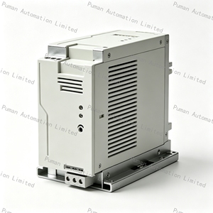 Contrôleur PLC 440F-EAAEJ02200 d'origine, neuf, 440F-EAAEJ02200, 440FEAAEJ02200 - Product Image 2
