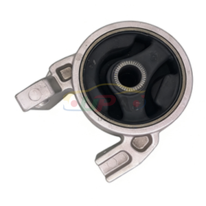 Système de freinage haute performance BRACKET ASSY-ROLL STOPPER RR 21930-1G000 21930 1G000 pour Hyundai Elantra Kia Ceed 219301G000 - Product Image 5