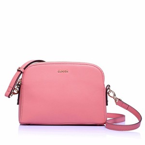 # CC1022A缅甸制造免税新时尚品牌设计定制奢华女士单肩包PU皮革斜挎包女士 - Product Image 6