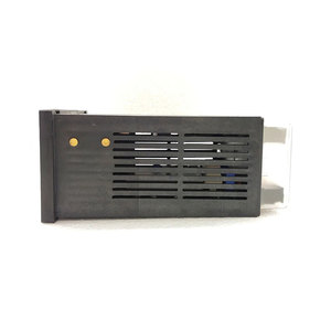 Dispositivo de Monitoreo de Aislamiento IRDH375B-425, Nuevo, 100% Original, para Sistemas de CA e IT, 793V 650V - Product Image 6