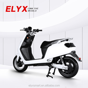 Heel Ange acacacacacacacacheel Heel cooange Ange coocoocoocoocoocooportportportportportportportmoto leclectric Cooter 2000W ototor - Product Image 5