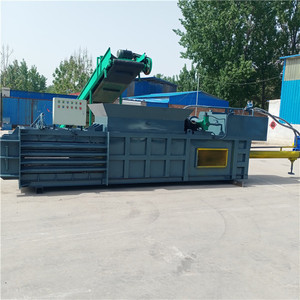 Fabricant professionnel de bouteilles en plastique carrées hydrauliques Longmiao à haute productivité du Shandong - Product Image 3