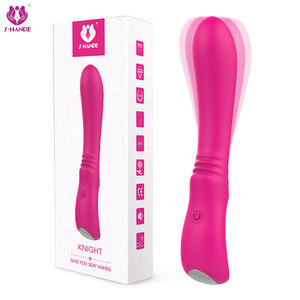 German Sex Toy China Trade,Buy China Direct From German Sex Toy Factories  at Alibaba.com