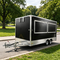 Maison conteneur mobile personnalisée en acier inoxydable respirant, design moderne, modèle 3D, bureau extérieur carré, école, hôtel