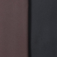 Veste matelassée en duvet d'oie blanc pour homme, vente en gros OEM, haute densité, coupe-vent, chaude, pour usage quotidien et sports de plein air