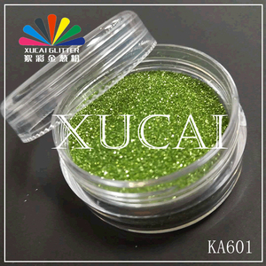 Décoration holographique holographique de poudre de paillettes de Noël biodégradable pour les fournitures de fête de Bakri de baguette de <span class=keywords><strong>TV</strong></span> - Product Image 4