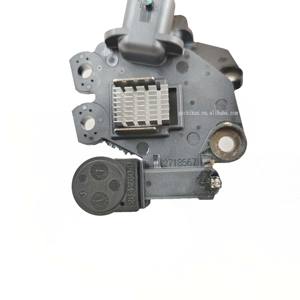 2718567 Alternador Regulador De Tensão 2542604 Auto Peças para Chevrolet Captiva Camaro Trailblazer - Product Image 2