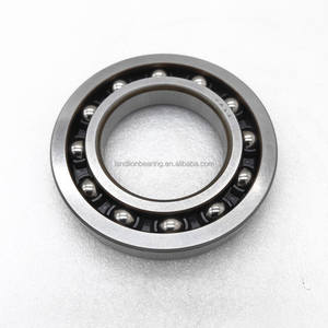 Roulement à billes de moto de marque japonaise 6004 6201 6202 <span class=keywords><strong>6203</strong></span> 6300 6301 RS <span class=keywords><strong>LLU</strong></span> - Product Image 4