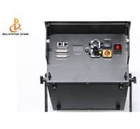 IP66 al aire libre impermeable 30 W RGB animación luz láser 30 vatios luz láser para evento boda escenario rojo RGBW haz precio más barato DJ