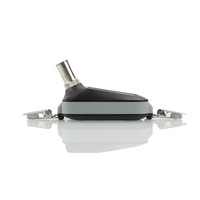 Dosimètre de bruit personnel AWA5920 IEC 61252 ANSI S1.25 Classe 2 avec logiciel USB pour PC