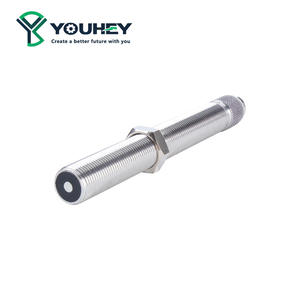 Sondas de Velocidad MSP6710 MSP6715 MSP6720 MSP6723 6732, Sensores de Movimiento y Posición para Medición de Velocidad - Product Image 4