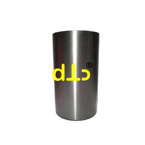 Repuestos para Motor 4D56 de Maquinaria de Construcción, Camisa de Cilindro 21131-42001 para HYUNDAI - Product Image 4
