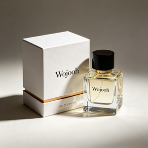 Profumi e Colonie per <span class=keywords><strong>Uomo</strong></span> Più Venduti, Fragranza Legnosa a Lunga Durata, Spray Corpo da 100ml, Flacone di <span class=keywords><strong>Profumo</strong></span> all'Ingrosso - Product Image 3