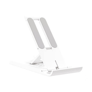 Mobile <strong>Stand</strong> Phone Holder <strong>Tablet</strong> Pc <strong>Stands</strong> for Smartphone New 2025 Products Foldable <strong>Tablet</strong> <strong>Stand</strong> Desk Accessories Phone Holders - Product Image 3
