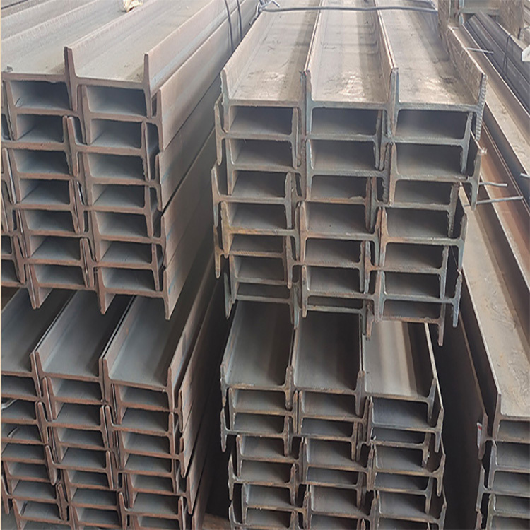 HE340B H profile steel HE340B H profile steel