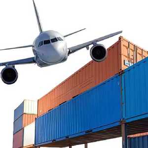 <span class=keywords><strong>Container</strong></span> quốc tế hậu cần không khí hàng hó<span class=keywords><strong>a</strong></span> cử<span class=keywords><strong>a</strong></span> đến cử<span class=keywords><strong>a</strong></span> FBA giao hàng đến EU đại lý vận chuyển tại Trung Quốc - Product Image 5