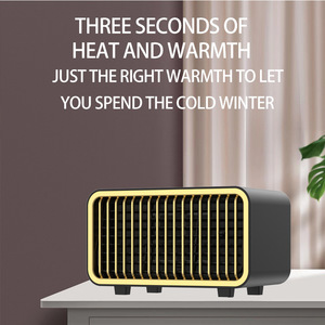 Giá thấp nhất xách tay DIESEL không khí đậu xe nóng xách tay dầu hỏa bếp nóng - Product Image 3