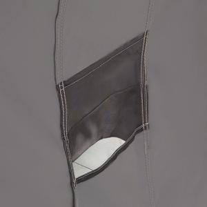 Housse de <span class=keywords><strong>Table</strong></span> de <span class=keywords><strong>jardin</strong></span>, couvre-meubles d'extérieur, Durable, de haute qualité, imperméable, offre spéciale - Product Image 4