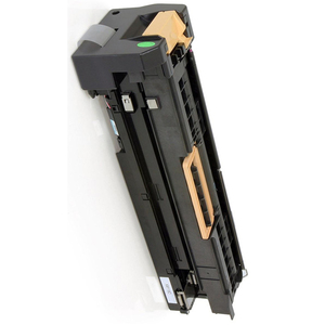 Kit de batterie/unité de tambour Compatible pour Xeroxs 5225/5222/5230 - Product Image 4