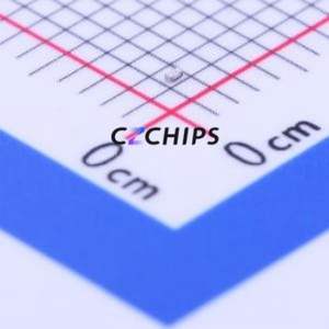 Resistencia SMD RC0201JR-075K1L 0201 (Tipo: Película Gruesa) (Resistencia: 5.1kOhm Precisión: 5%) - Product Image 2