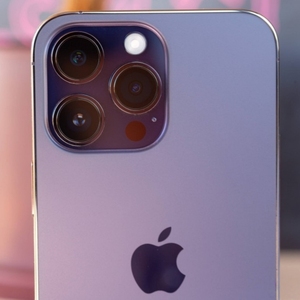 โทรศัพท์มือถือ iPhone 14 Pro Max มือสอง ราคาโรงงาน คุณภาพเยี่ยม เกรด AA+ ปลดล็อคแล้ว รีเฟอร์บิช ของแท้ - Product Image 5