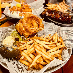 Customized Printed Logo Size Food Safe Grade <b>Burger</b> <b>Paper</b> Fastfood Tray <b>Paper</b> Greaseproof Deli Meat <b>Wrapping</b> Wax Coated <b>Paper</b> - Product Image 2