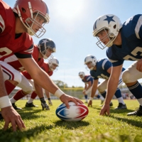 Pelota de Goma Personalizada para Playa y Entrenamiento al Aire Libre, Venta Directa de Fábrica, Pelota para Juego Informal y Eventos, Personaliza con tu Marca