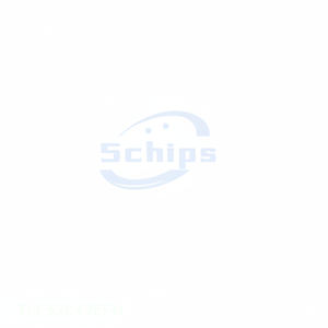 SN74LVC2G66YEPR Electronic Component Suppliers Authorized Distributor Interface IC SWITCH SPST NOX2 10OHM 8DSBGA 8 XFBGA, DSBGA - Product Image 1