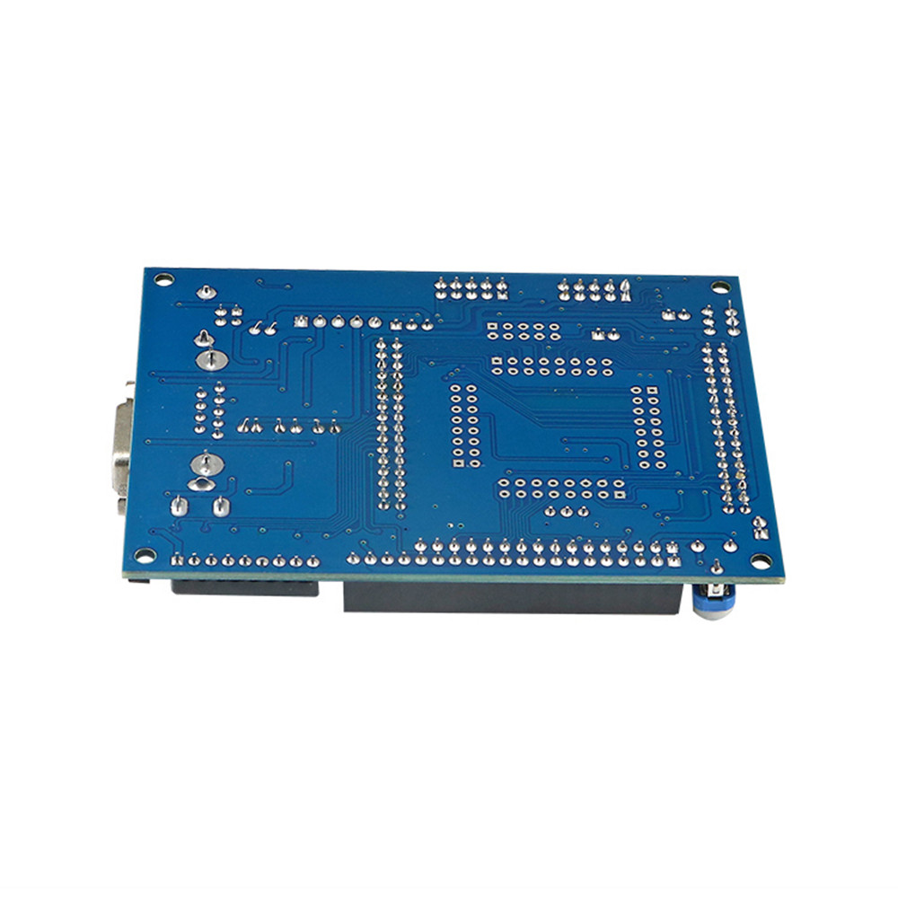 USB Programmable Boards - Customizable and Versatile Solutions