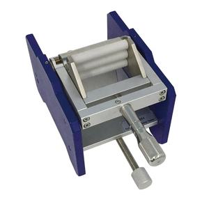 Zylindrischer Achsbeugprüfer BGD 564 Zylindrischer Dornbiegeprüfer - Product Image 1