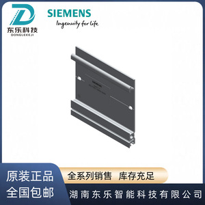 ซีเมนส์ S7-1500 รางนำรูปทรงไม่ปกติ PLC 6ES7590-1AB60-0AA0 โมดูลควบคุมระบบอัตโนมัติอุตสาหกรรม - Product Image 4