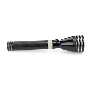 Aluminum <strong>Torch</strong> Light 1AA Most <strong>Powerful</strong> Mini Led Rechargeable Flashlight - Product Image 3
