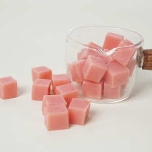 This is a DIY food toy featuring <b>mini</b> ham and sausage cubes, a popular style of food on Xiaohongshu (Little Red <b>Book</b>). It's a - Product Image 1