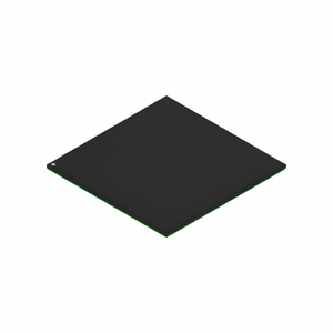 Original One Stop Service Electronic Chips Component 356 LBGA Embedded EPF10K100EBC356-2X - Product Image 1