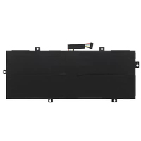 Batterie d'ordinateur portable L20C4PE0 L20M4PE0 SB11B44629 5B11B44627 5B11B44628 pour Lenovo Yoga Duet 7 13ITL6 Batterie rechargeable pour ordinateur portable
