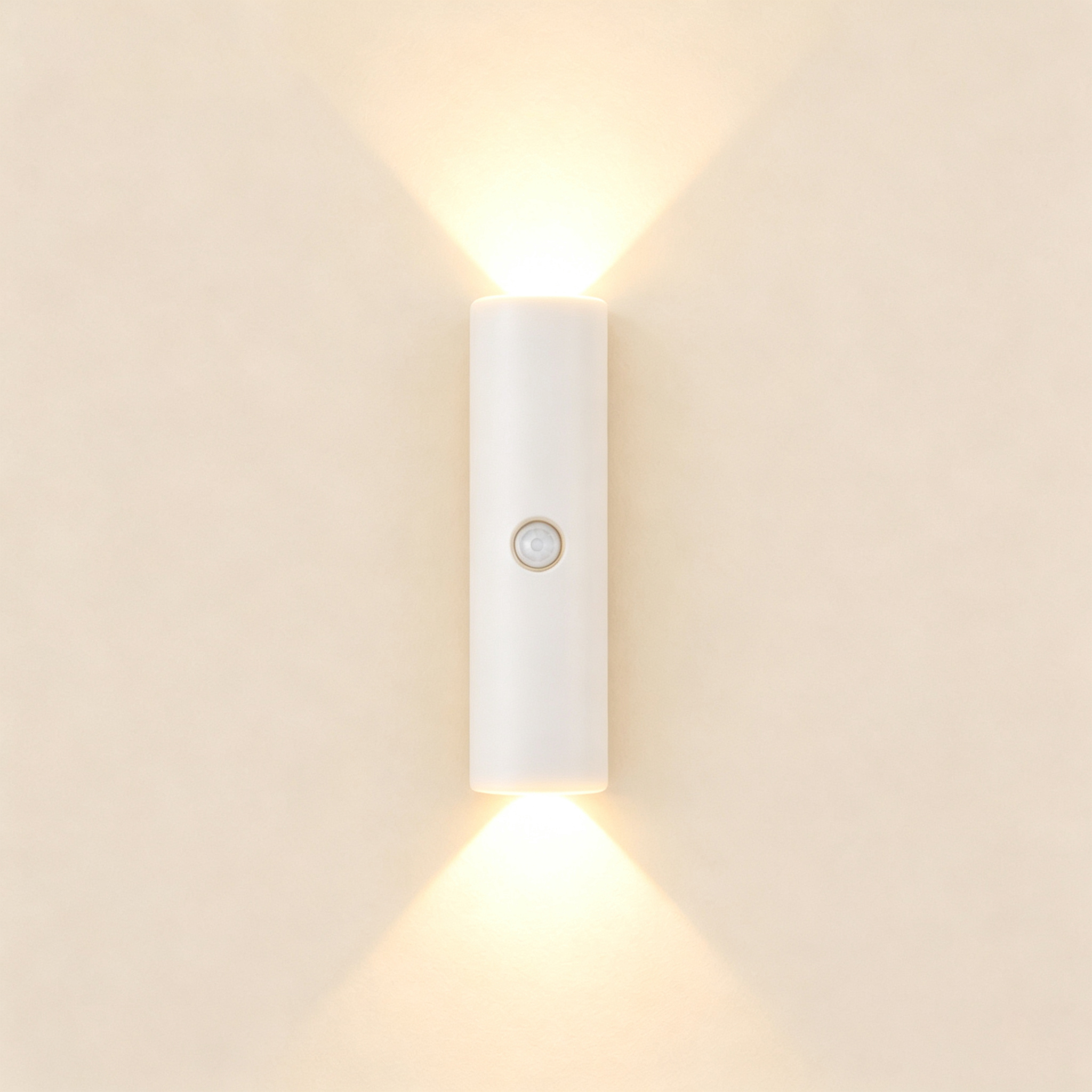 ZMN-002-White
