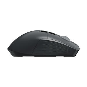 <span class=keywords><strong>Souris</strong></span> <span class=keywords><strong>sans</strong></span> <span class=keywords><strong>fil</strong></span> à défilement ultra-rapide 8000 DPI, ergonomique, rechargeable, écran BT, <span class=keywords><strong>souris</strong></span> ergonomique PAW3220 pour le bureau - Product Image 5