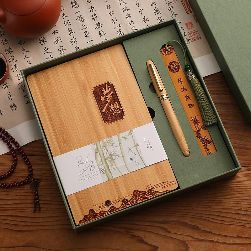 Dream (3-piece gift box set)