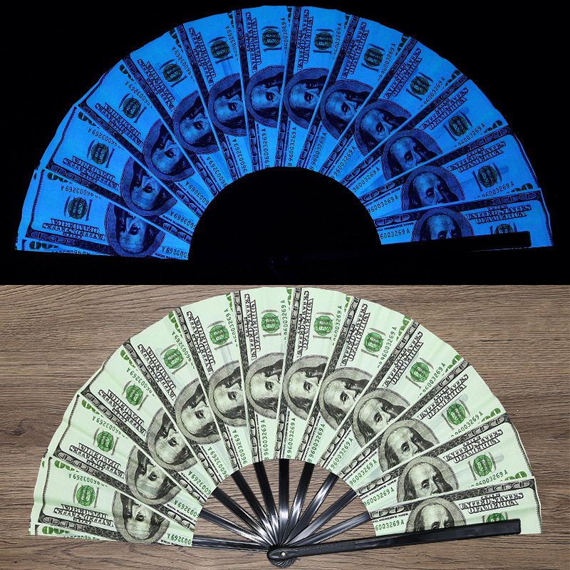 Dollar